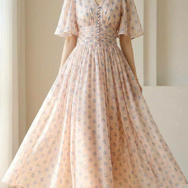 Букетики photo_2026-03-05_10-01-17