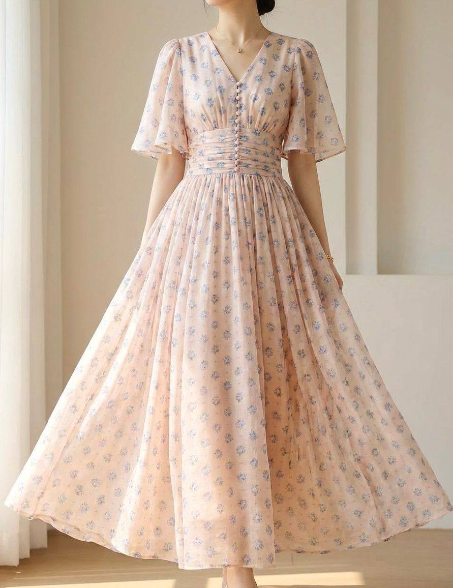 Букетики photo_2026-03-05_10-01-17