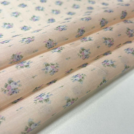 Букетики photo_2026-03-05_10-01-18