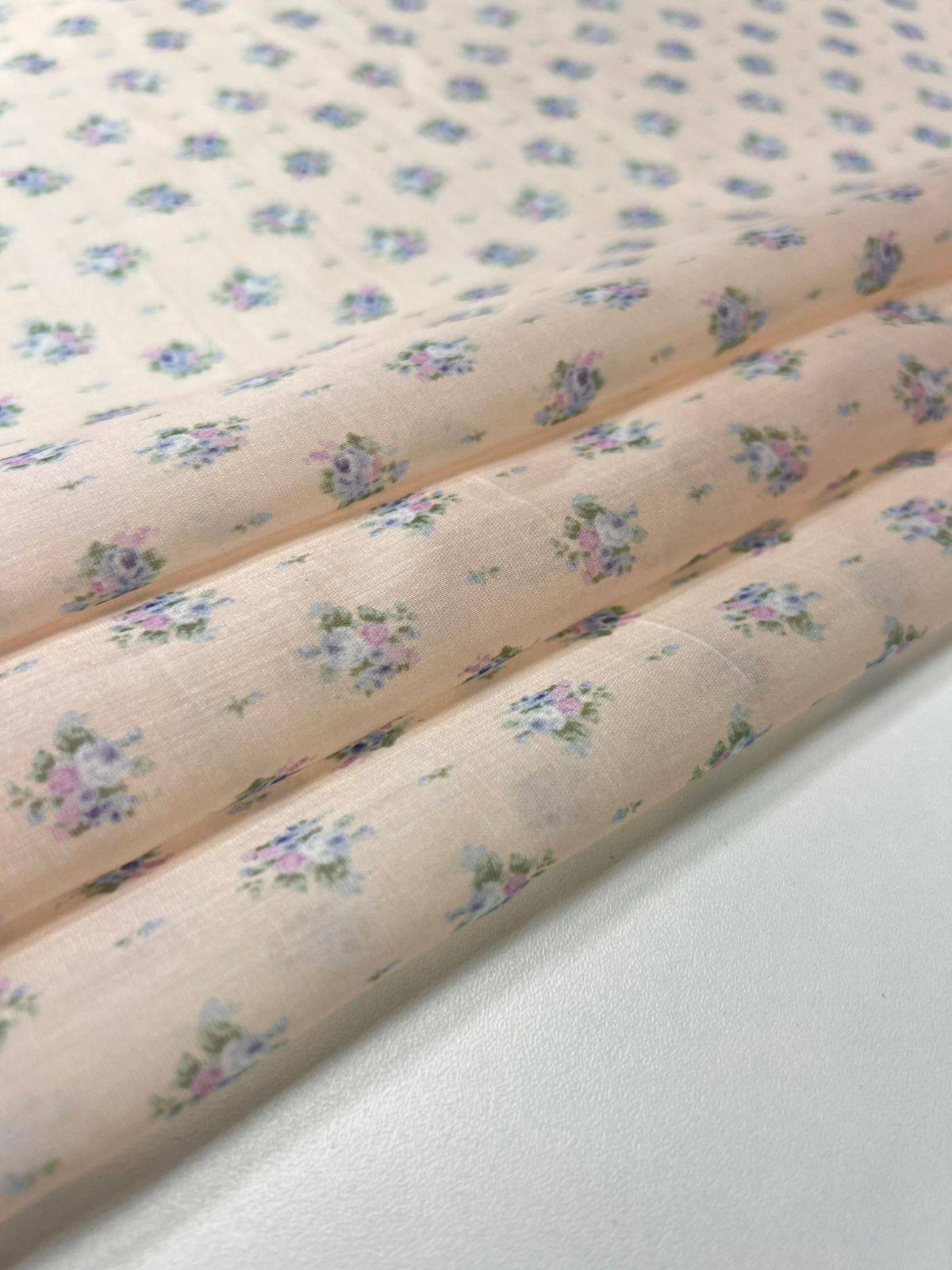 Букетики photo_2026-03-05_10-01-18