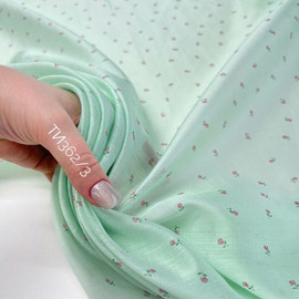 Мелкие цветочки photo_2026-03-05_15-29-02 (2)