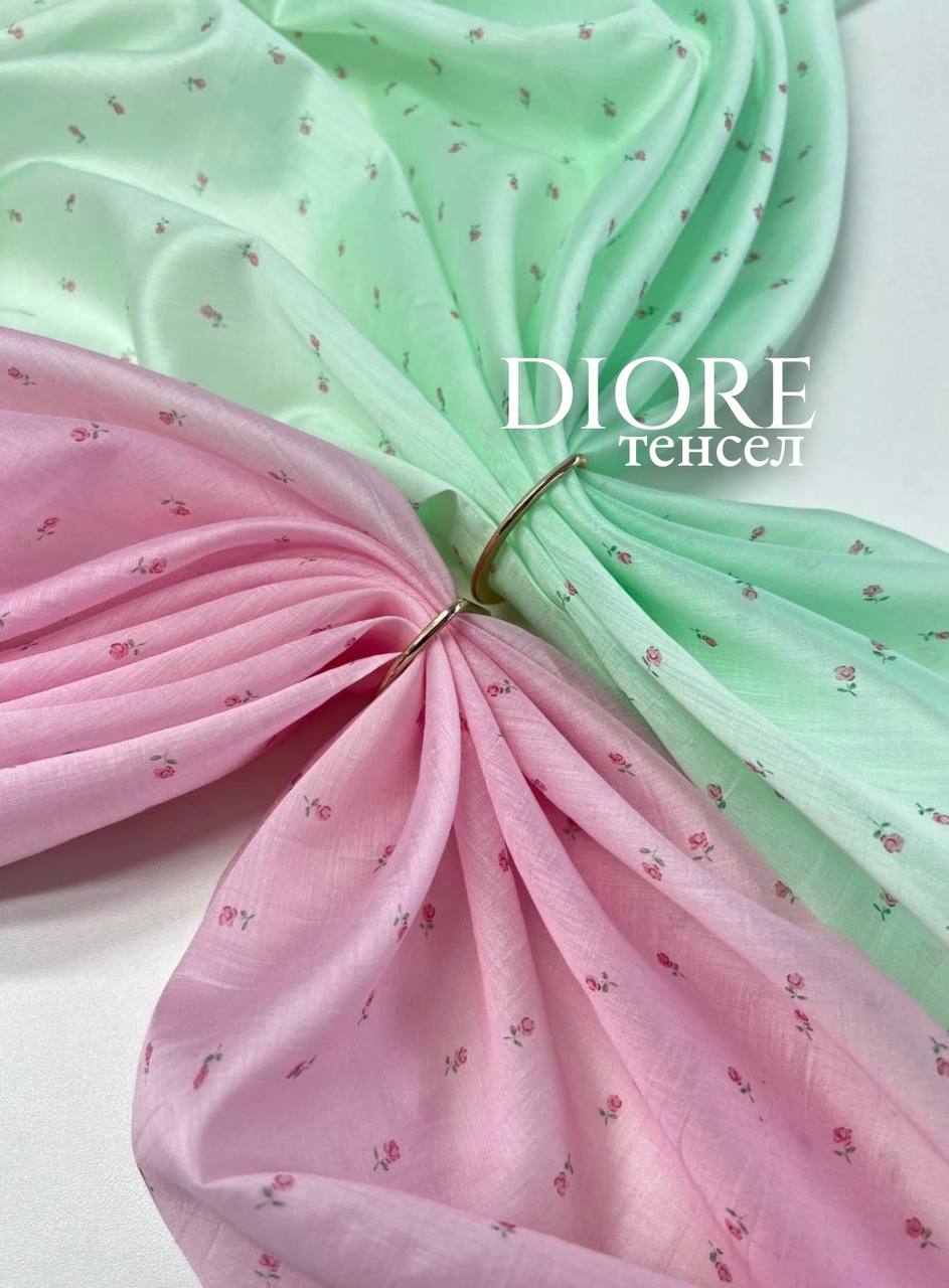 Мелкие цветочки photo_2026-03-05_15-29-02