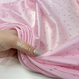 Мелкие цветочки photo_2026-03-05_15-29-03