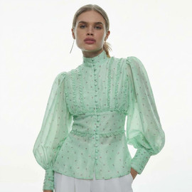 Мелкие цветочки photo_2026-03-05_15-29-04 (2)