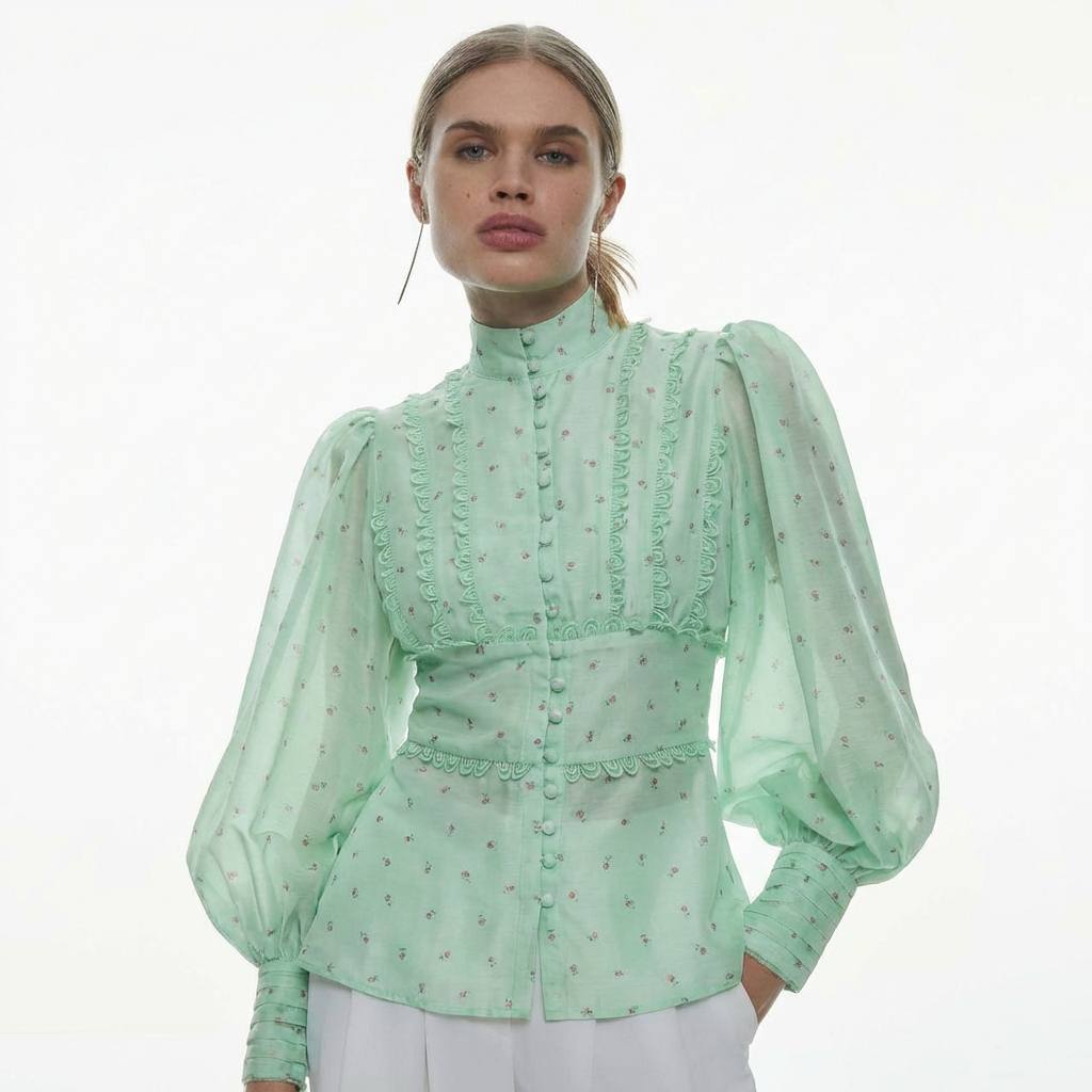 Мелкие цветочки photo_2026-03-05_15-29-04 (2)