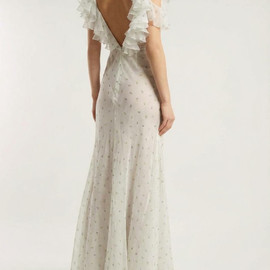 Мелкие цветочки photo_2026-03-05_15-29-04