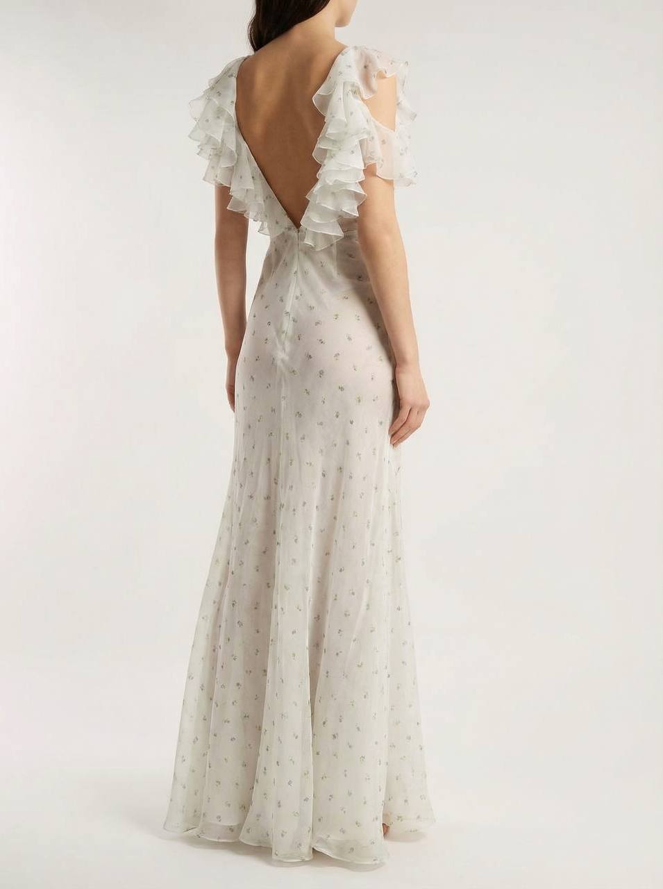 Мелкие цветочки photo_2026-03-05_15-29-04