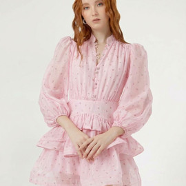 Мелкие цветочки photo_2026-03-05_15-29-05