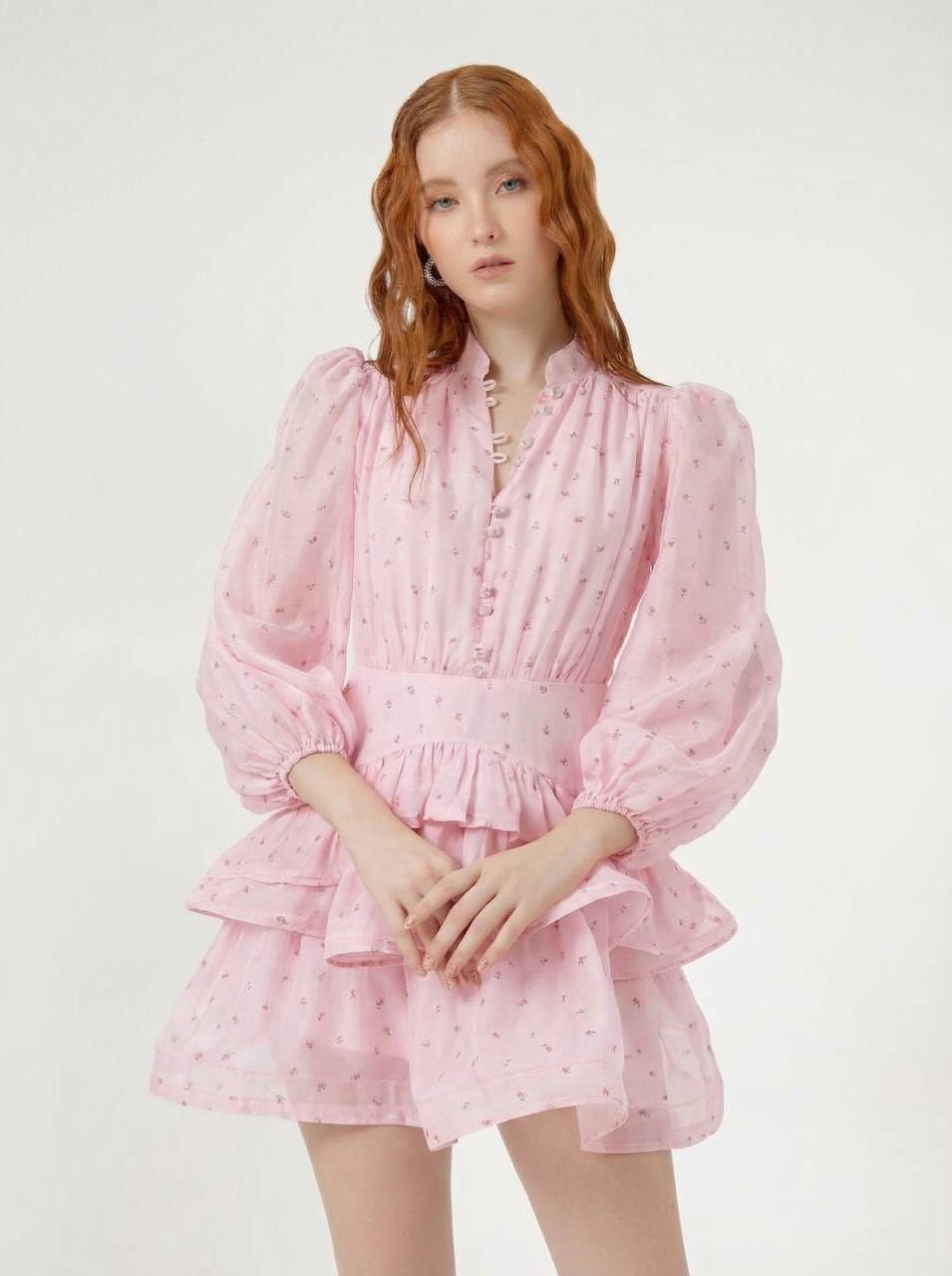 Мелкие цветочки photo_2026-03-05_15-29-05