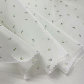 Мелкие цветочки photo_2026-03-05_15-33-26