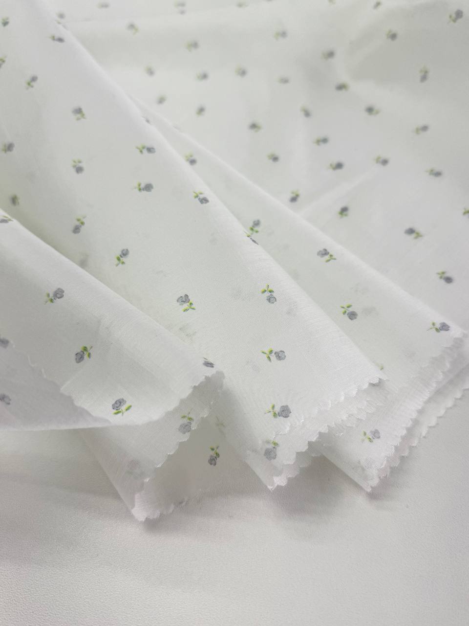 Мелкие цветочки photo_2026-03-05_15-33-26