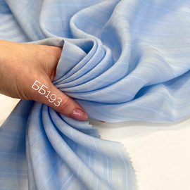 Полосы photo_2026-03-05_16-06-17 (2)