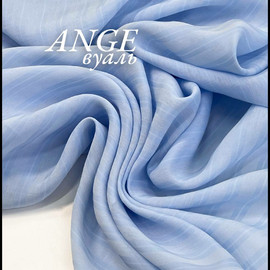 Полосы photo_2026-03-05_16-06-17