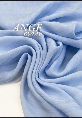 Вуаль ANGE Полосы ANGE