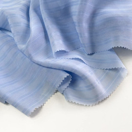 Полосы photo_2026-03-05_16-06-18 (2)