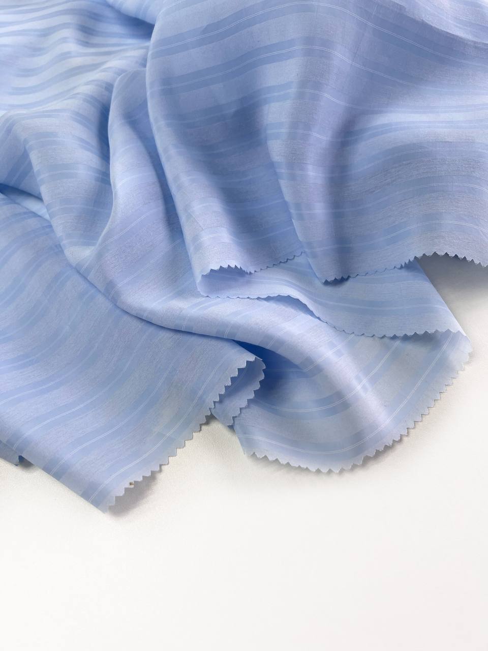 Полосы photo_2026-03-05_16-06-18 (2)