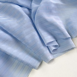 Полосы photo_2026-03-05_16-06-18