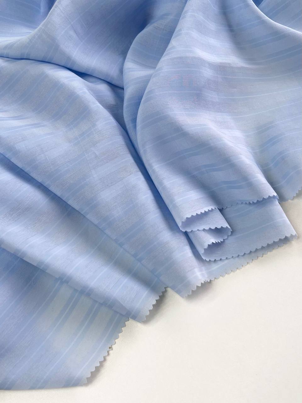 Полосы photo_2026-03-05_16-06-18