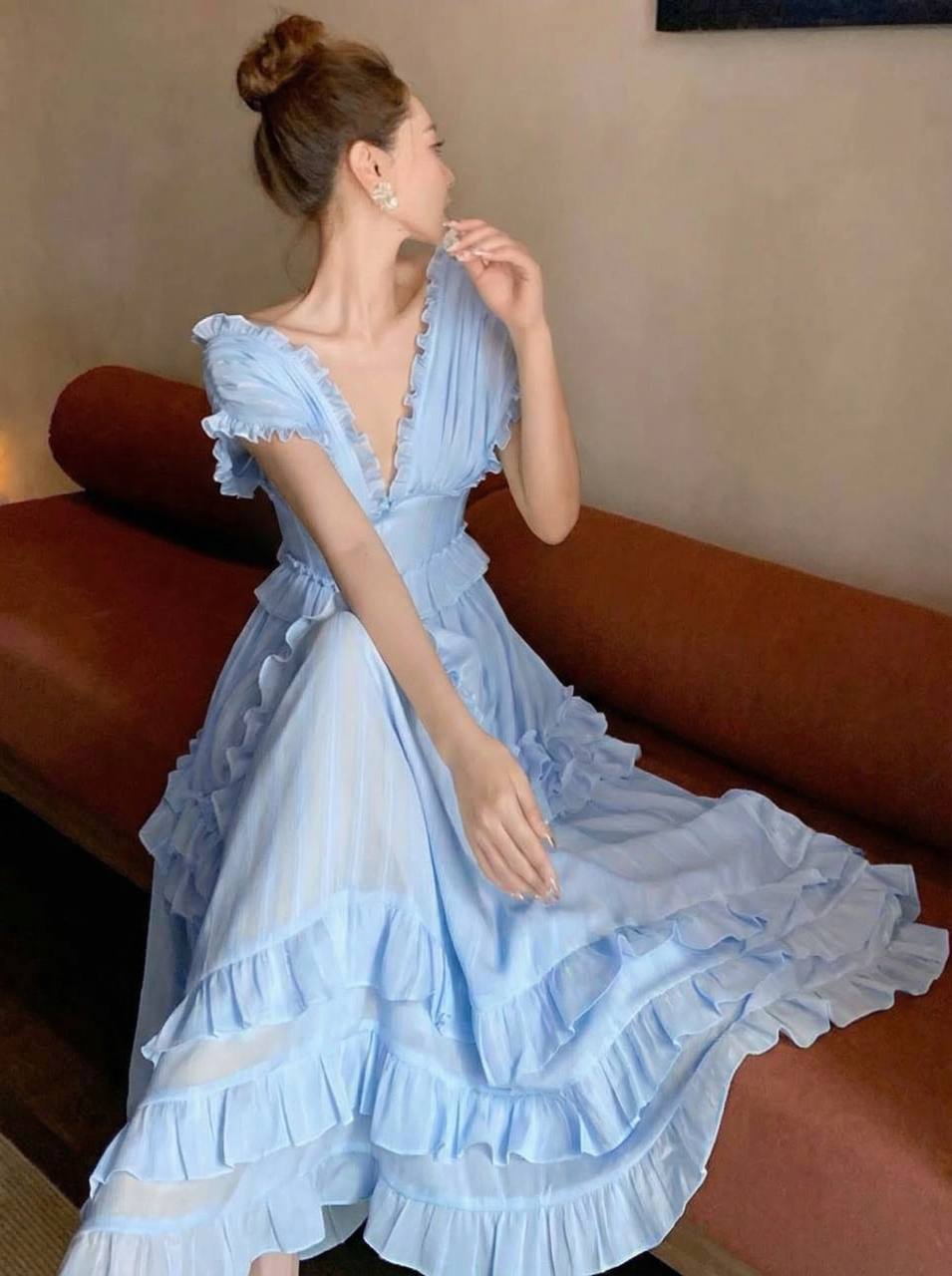 Полосы photo_2026-03-05_16-06-19