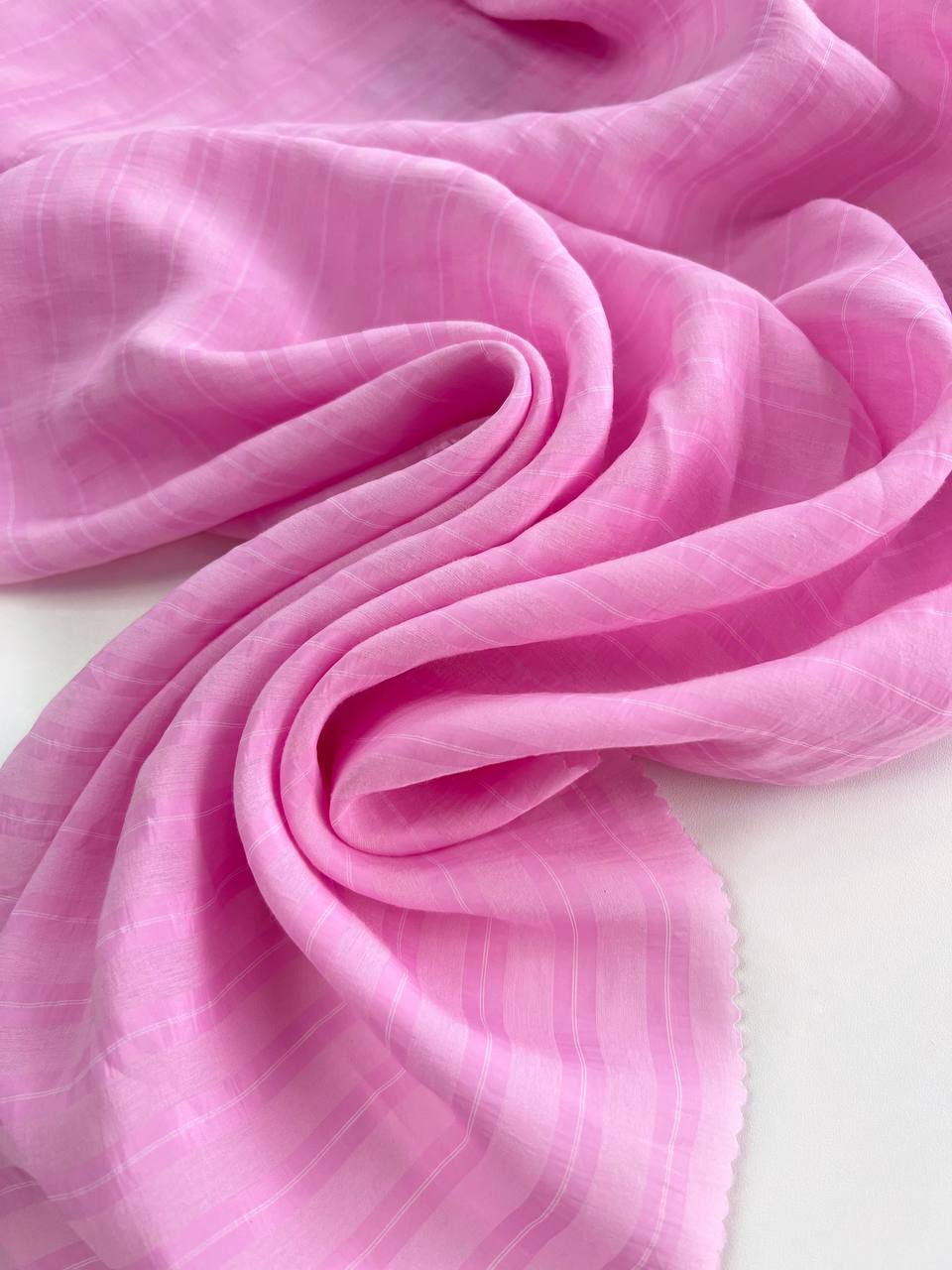 на розовом photo_2026-03-09_17-37-50