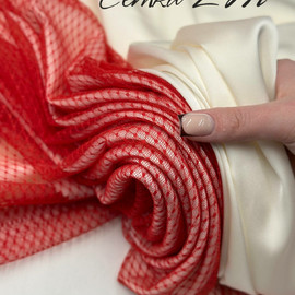 ZM photo_2026-03-09_16-40-07