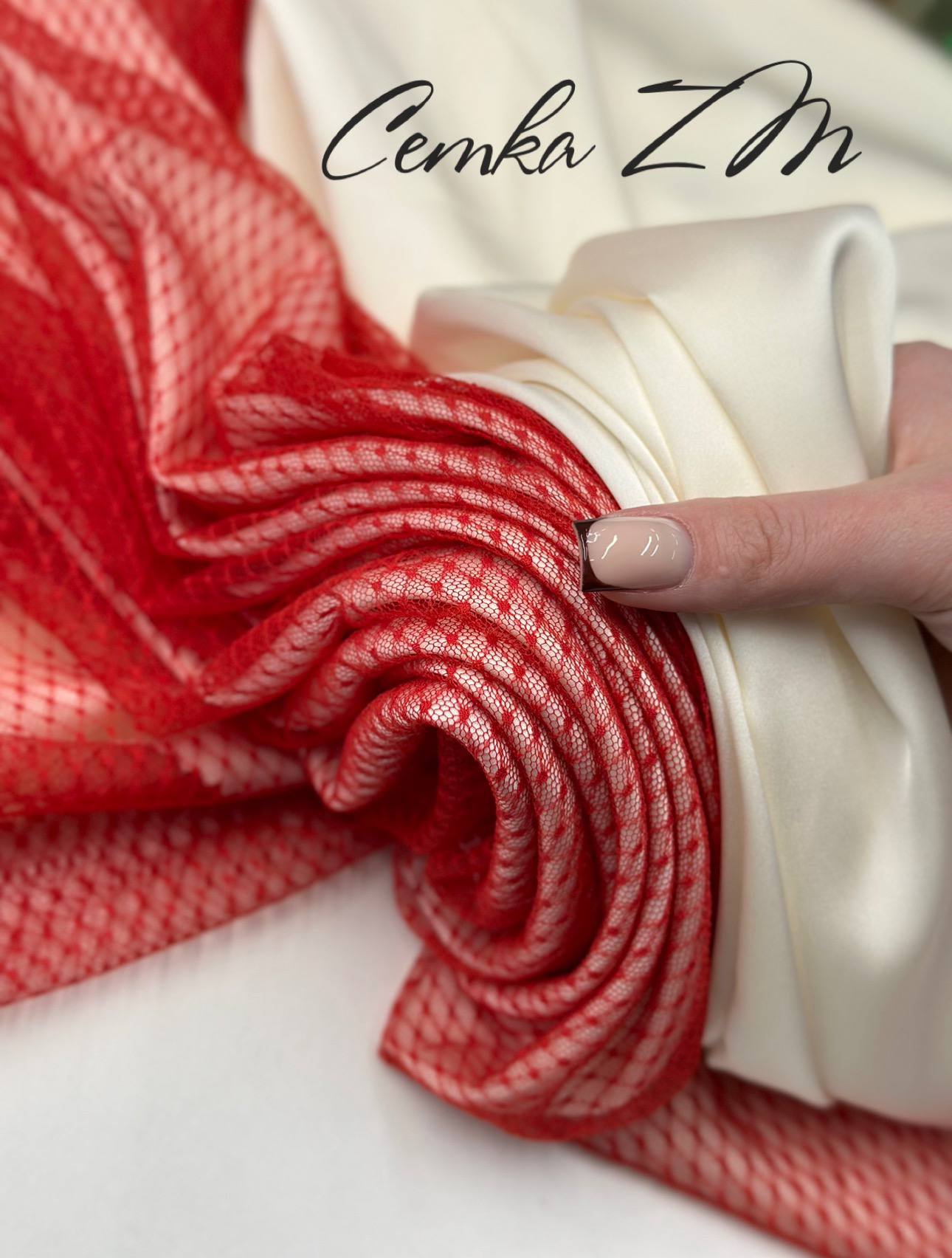 ZM photo_2026-03-09_16-40-07