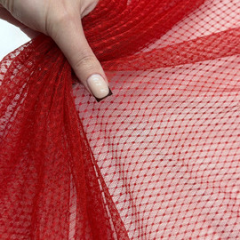 ZM photo_2026-03-09_16-40-18