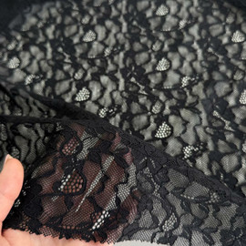 цветы/ячейки/чёрные photo_2026-03-10_13-00-21 (2)