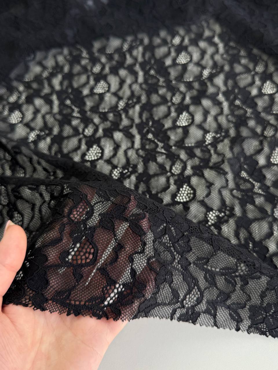 цветы/ячейки/чёрные photo_2026-03-10_13-00-21 (2)