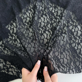 цветы/ячейки/чёрные photo_2026-03-10_13-00-21