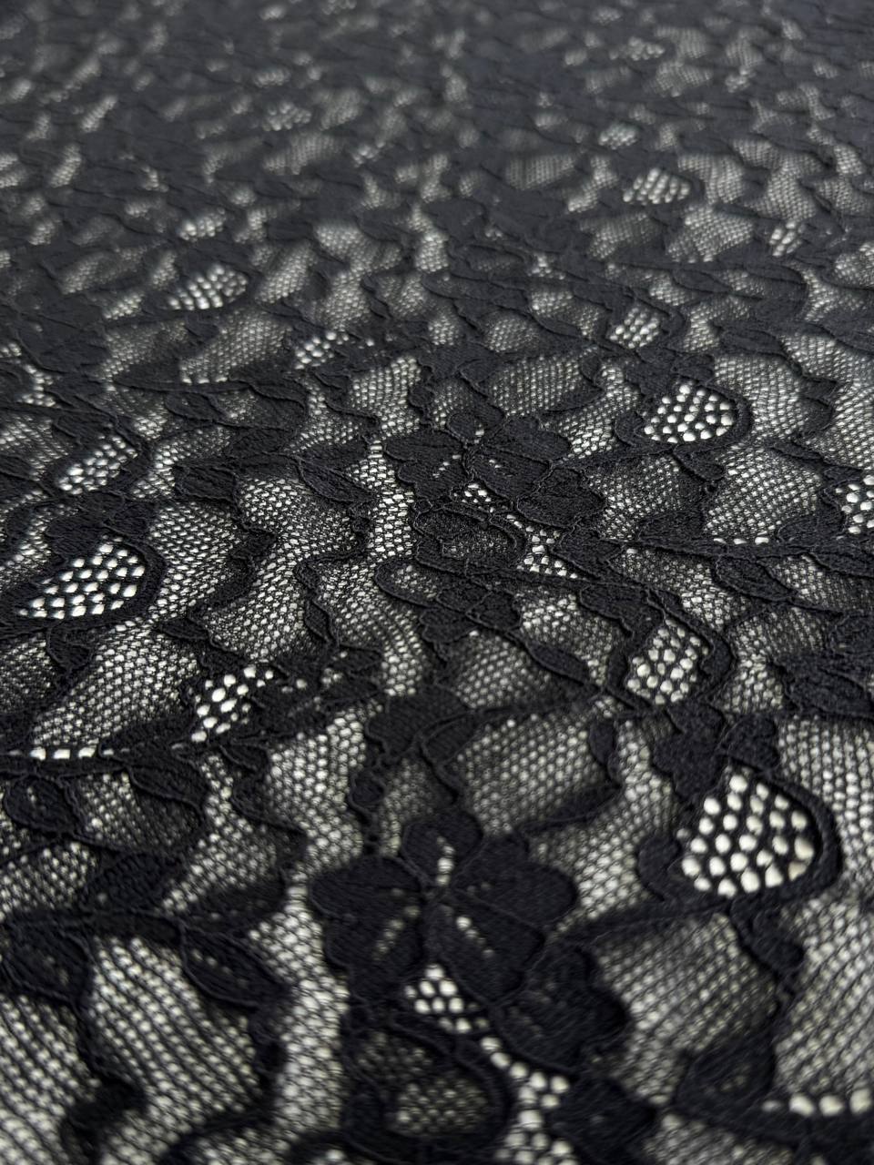 цветы/ячейки/чёрные photo_2026-03-10_13-00-22 (3)