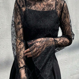 Розочки и мушки photo_2026-03-10_13-23-34 (2)