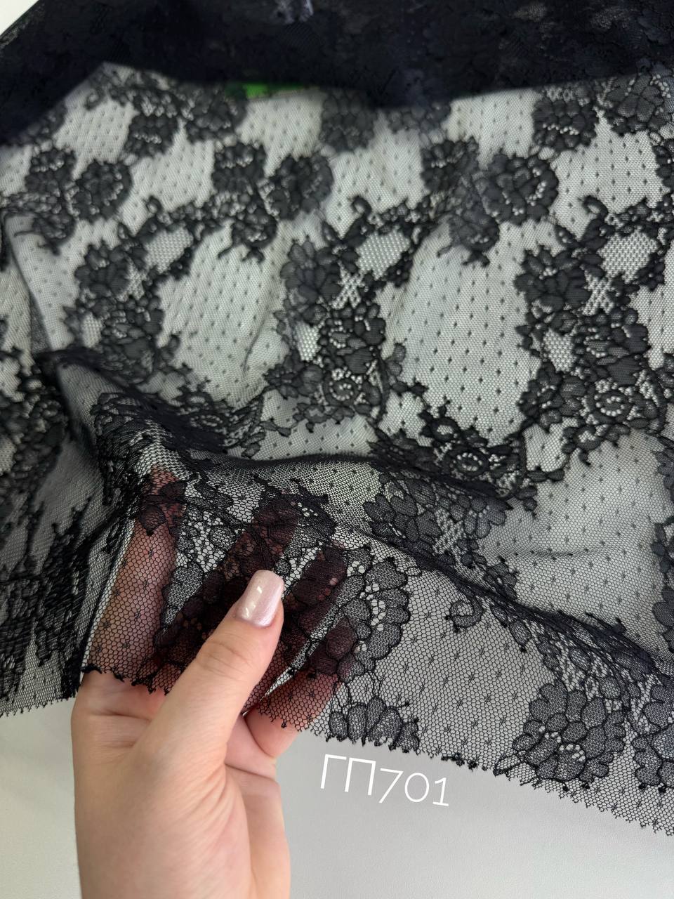 Розочки и мушки photo_2026-03-10_13-23-35