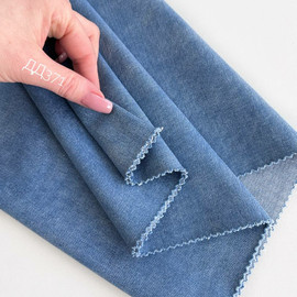 MUAR photo_2026-03-10_14-30-50