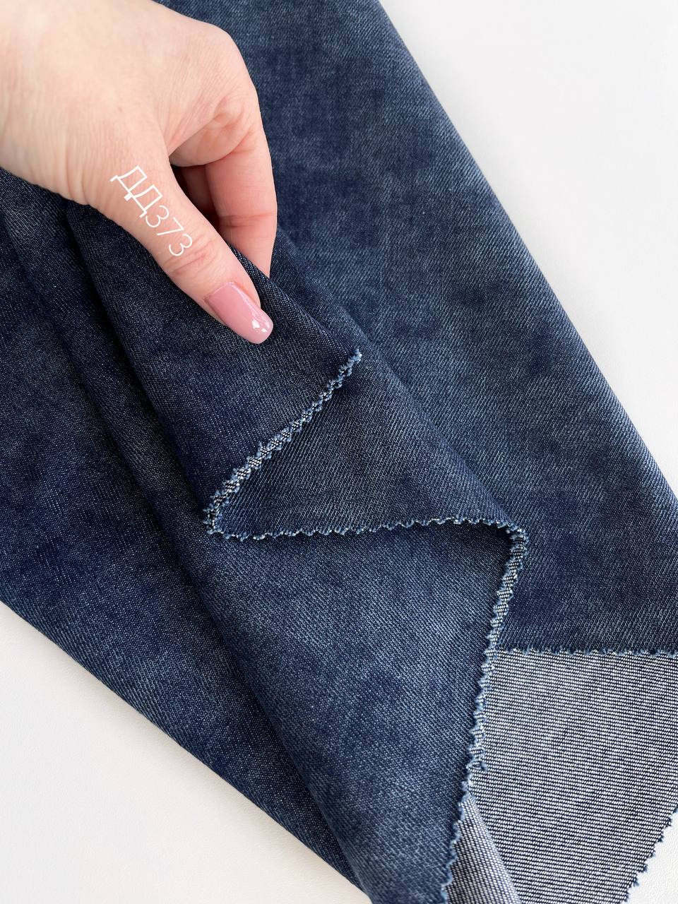 MUAR photo_2026-03-10_14-30-53