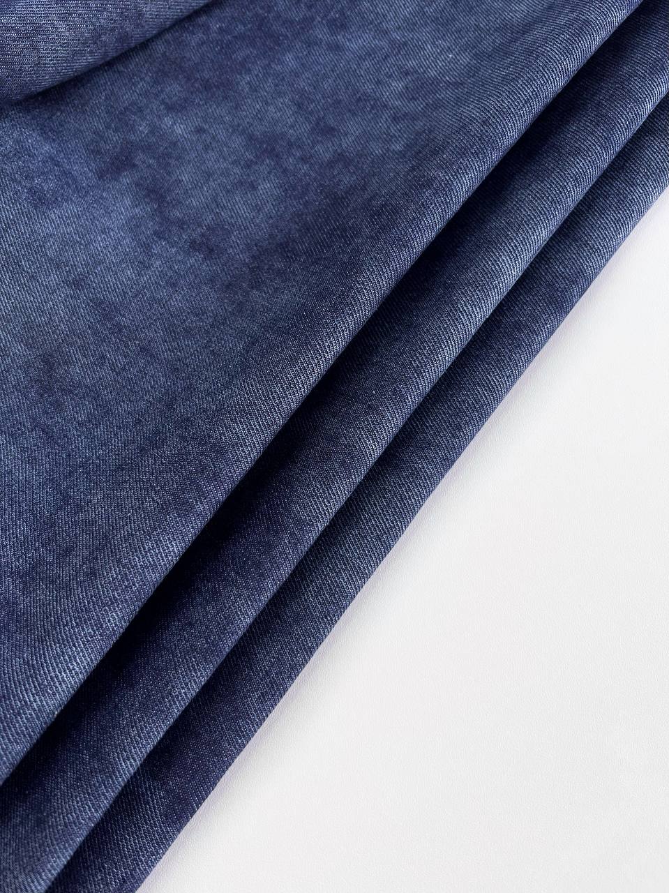 MUAR photo_2026-03-10_14-30-54