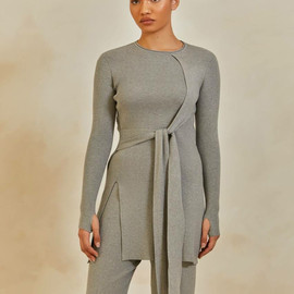 MODAL photo_2026-03-11_10-39-20 (2)