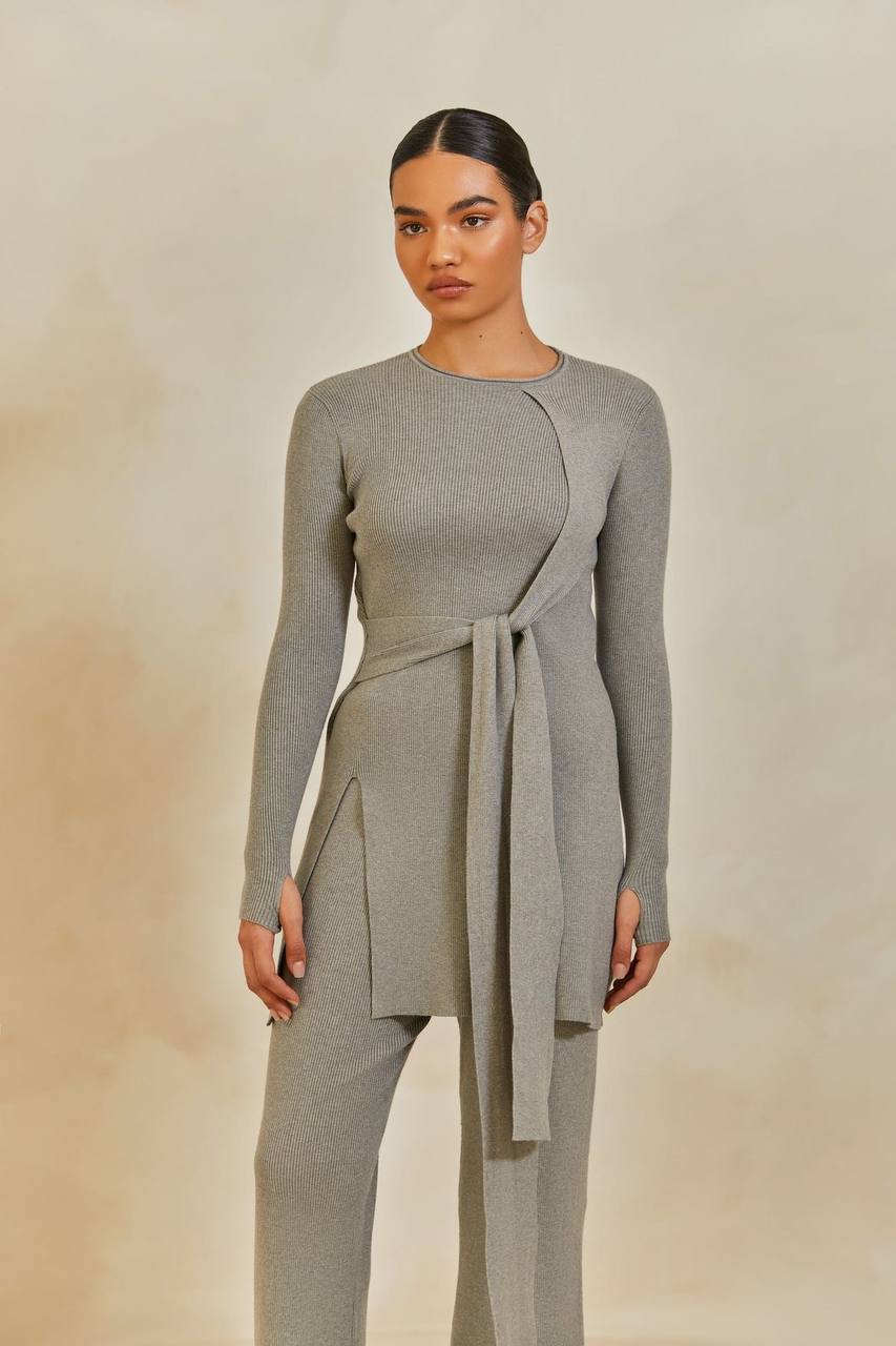 MODAL photo_2026-03-11_10-39-20 (2)