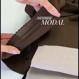 MODAL photo_2026-03-11_10-39-20