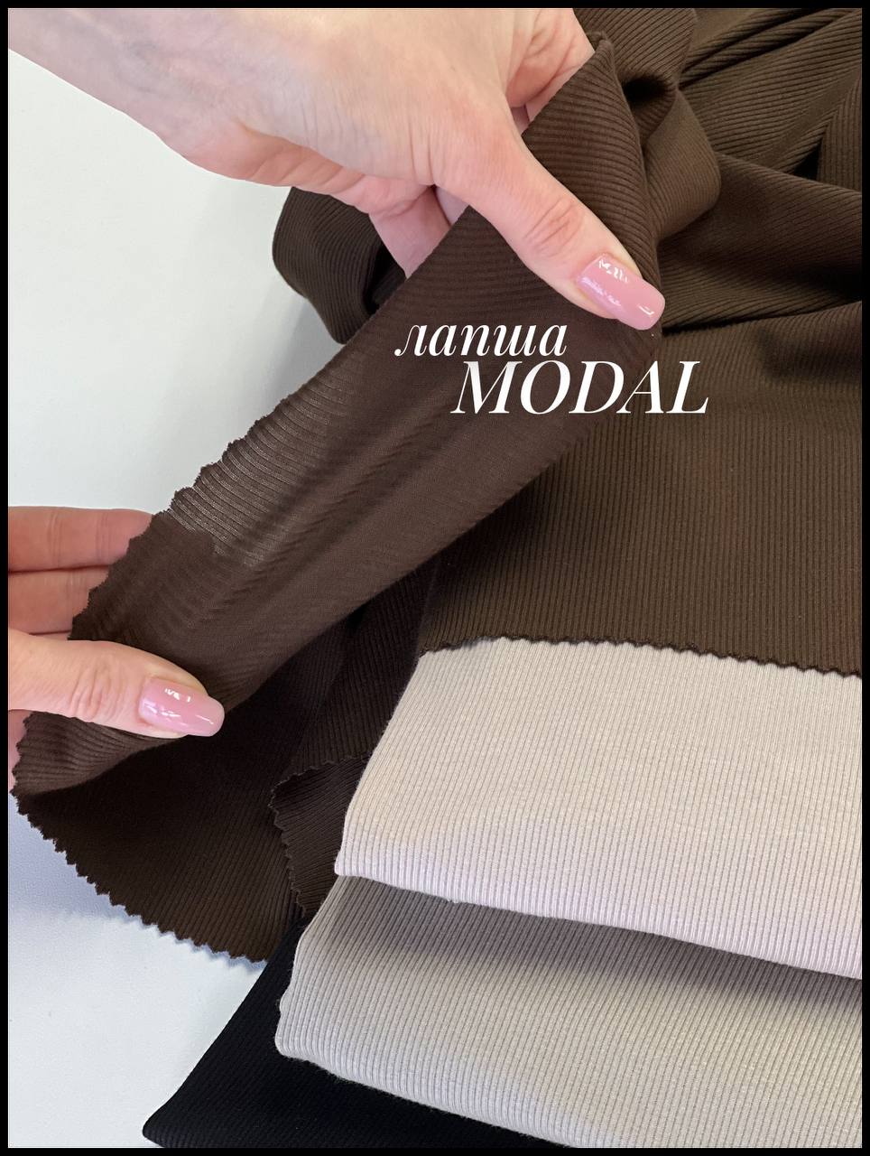 MODAL photo_2026-03-11_10-39-20