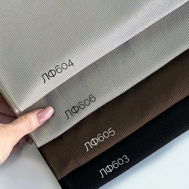 MODAL photo_2026-03-11_10-39-21