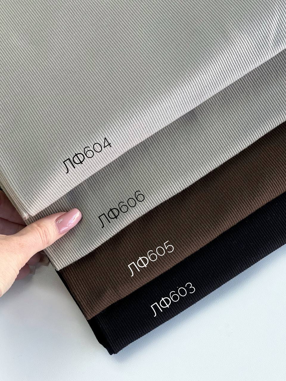 MODAL photo_2026-03-11_10-39-21