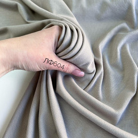 MODAL photo_2026-03-11_10-39-22 (2)