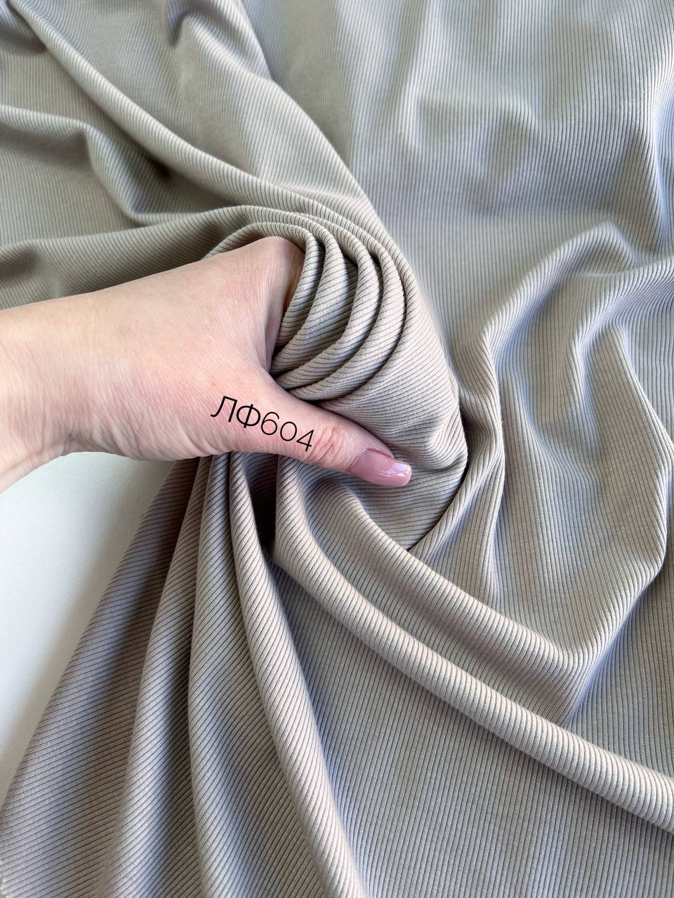 MODAL photo_2026-03-11_10-39-22 (2)