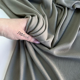 MODAL photo_2026-03-11_10-39-23 (2)