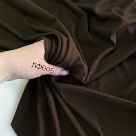 MODAL photo_2026-03-11_10-39-23