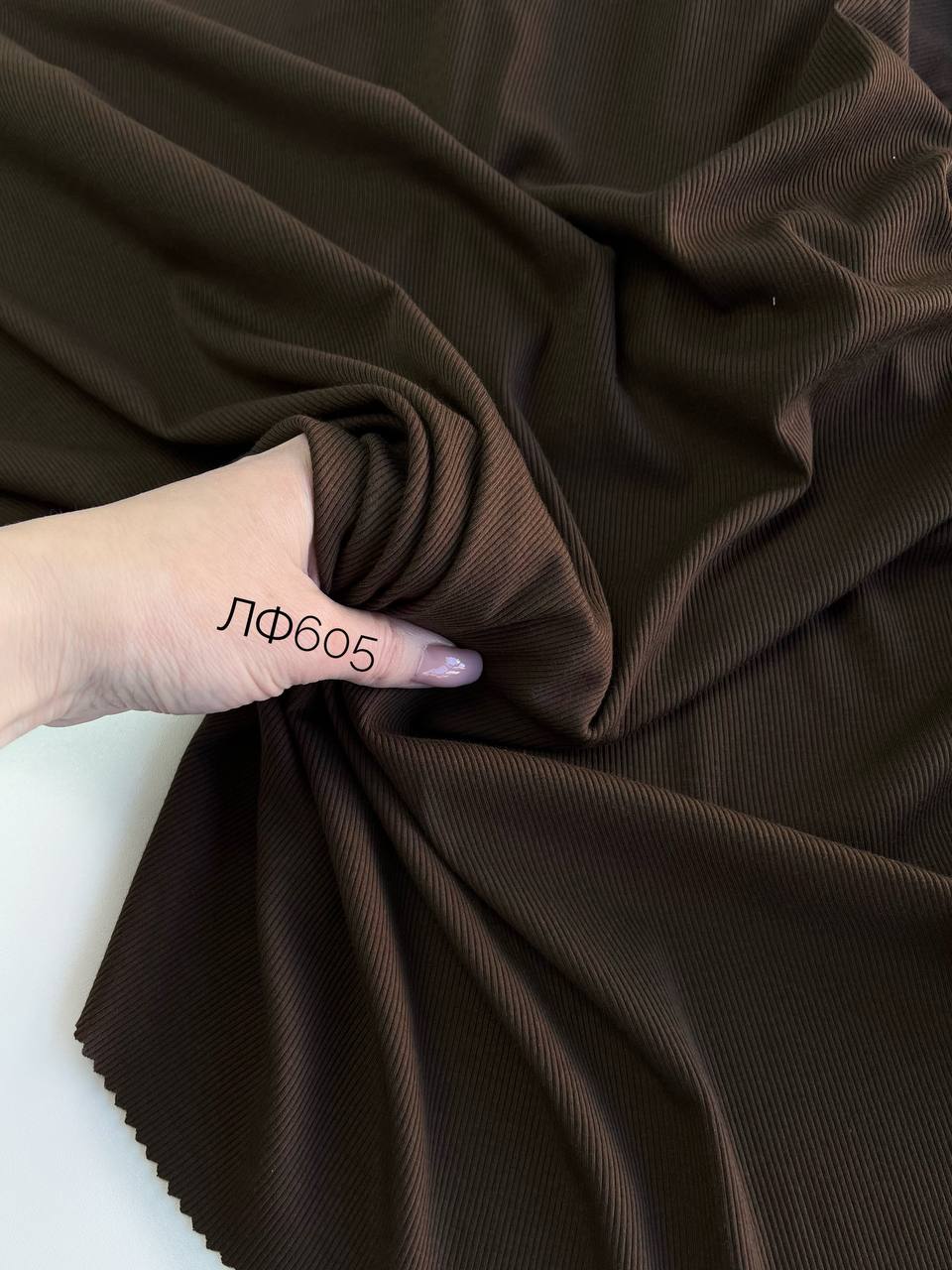 MODAL photo_2026-03-11_10-39-23