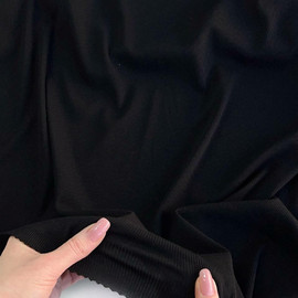 MODAL photo_2026-03-11_10-39-24