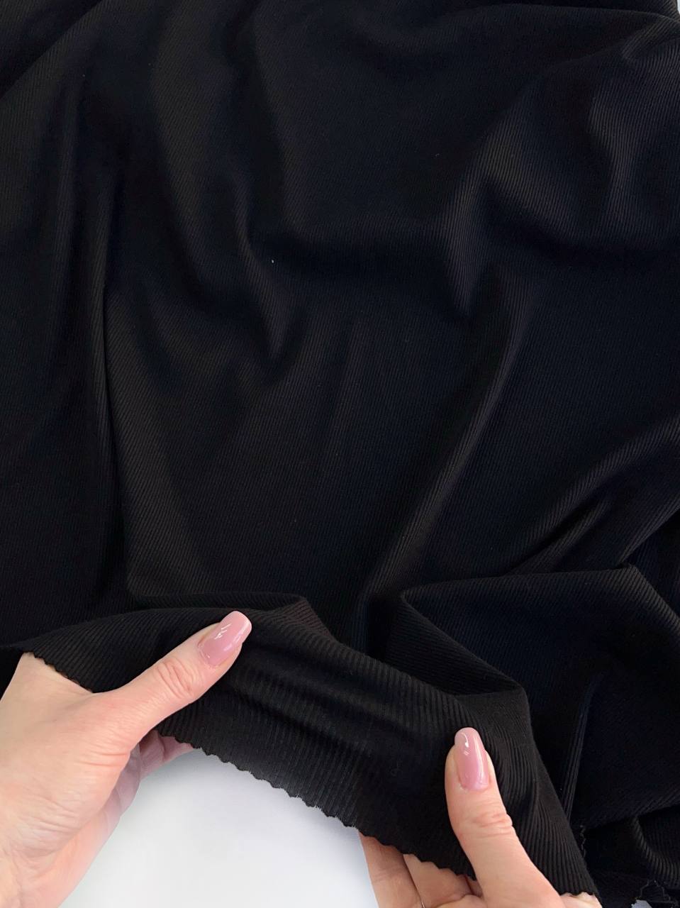 MODAL photo_2026-03-11_10-39-24