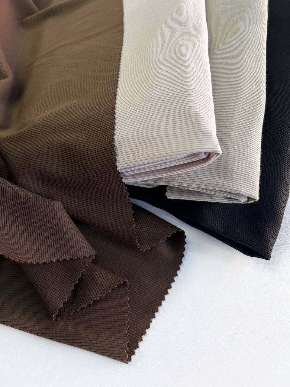 MODAL photo_2026-03-11_10-39-26 (2)